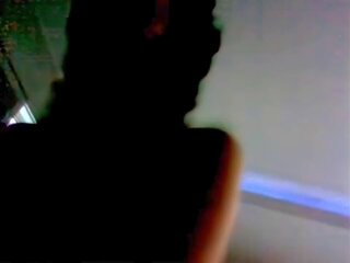 Xưa bà kim: miễn phí độ nét cao xxx kẹp vid 9d