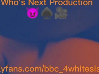 大 贓物 光盤 得到 性交 由 我的 英國廣播公司