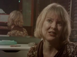 Jamie foster rozhovor, zadarmo kanál rozhovor hd xxx video b5