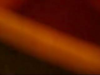 我的 懶婦: 免費 我的 免費 & 街頭 女孩 管 臟 夾 mov 視頻 a9