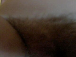 Baise ma desiring coquin mère, gratuit hd porno mov 35 | xhamster