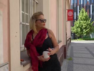 Bystiga vuxen styvmamma blir cuni och kön filma från pojke: högupplöst xxx video- cd | xhamster