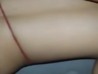 Bengali देसी boudi ek नहीं mal, फ्री perfected डर्टी चलचित्र 72