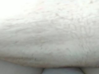 Daddy You're Hopeless Stepdaughter Says 10 min after I Cum...