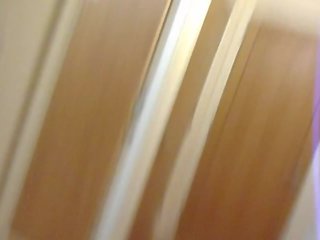 ポリ塩化ビニール 皮ひも と 玉 ギャグ