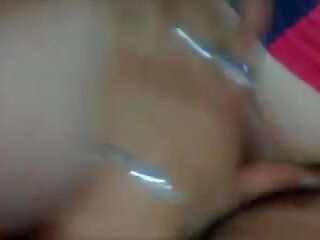 My sweetheart records me, free see my reged movie 8c
