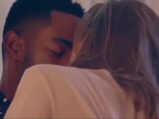 Fantastik sensuale ndërracore bbc përmbledhje, i rritur kapëse 4b | xhamster