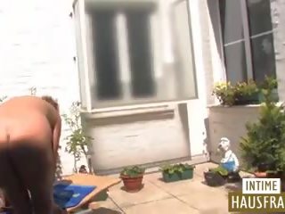 Exceptional jazyk hry: volný ripened vysoká rozlišením x jmenovitý film video 9e