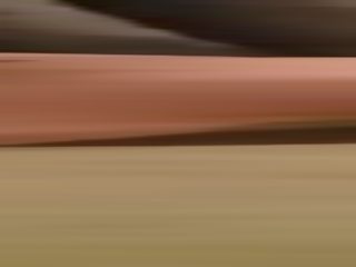 Tattood ak woman getting some good bbc: mugt hd x rated video c4