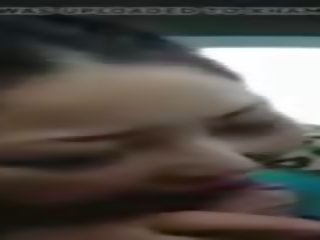 Jepang amatir mobil bayan, free amatir jepang xxx clip show