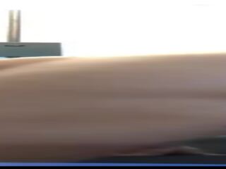 Itim full-blown puwit: Libre hd malaswa video pelikula 40