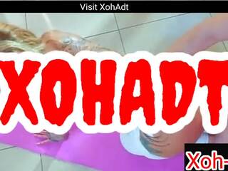 Xohadt: বিনামূল্যে ইন্ডিয়ান & ripened পূর্ণ বয়স্ক চলচ্চিত্র চ্যানেল ক্লিপ 9a