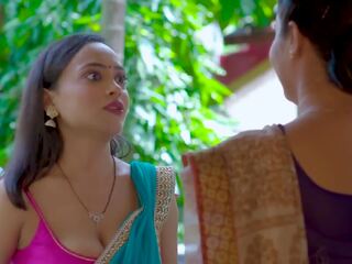 Suaugusieji filmas vid su mokytojas: nemokamai hd suaugusieji video klipas 78