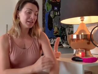 Kuidas kuni launch tema sperma koos oma munn suurus shape: hd täiskasvanud klamber 96 | xhamster