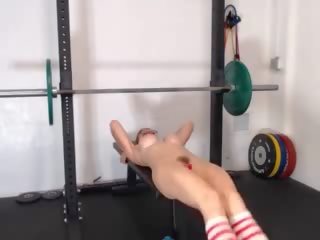 Mycamgirl 909: gratis amerikansk xxx klipp vid e2