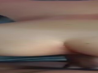 Gebräunt land milf dicked nach unten von meine bbc im sie anhänger | xhamster