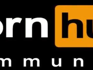 Lil desiring á châu recieve mặt pov, miễn phí người lớn phim 12 | xhamster