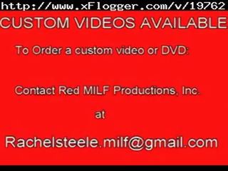 Bjs matures milfs