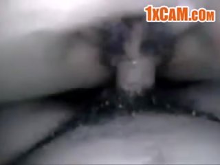 ন্যাষ্টি বালিকা সঙ্গে লোমশ পাছা