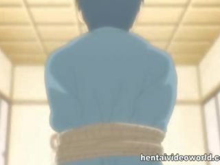 アニメ レズビアン 遊ぶ ととも​​に 大きい セックス クリップ ビデオ おもちゃ