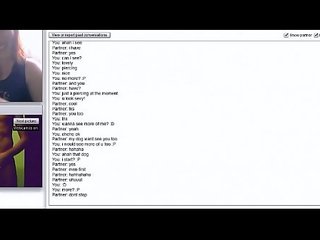Takoj the madhështor braziliane mami në omegle - amateurmatchx.com