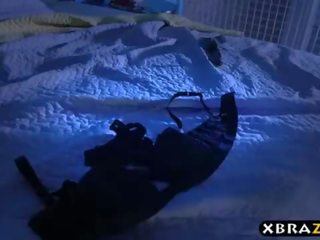 Chiedere donna hardcore anale scopata in un xxx parodia film