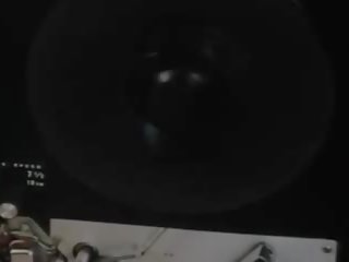 সেরা ক্লাসিক পর্ণ: নোংরা আলাপ এইচ ডি x হিসাব করা যায় ভিডিও চ্যানেল 3c
