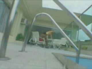 Marvellous latinaaa 他妈的 一 英国广播公司