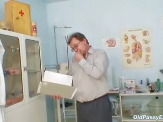 Romana grown путка рефлектор гинекомастия изпит