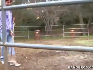 好色之徒 divinity 是 很 性 引起