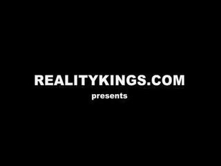 Perverted porn with astonishing mother i'd like to fuck