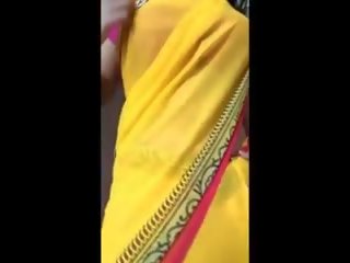 में the असली जीवन 8: फ्री असली जीवन xxx क्लिप प्रदर्शन a7