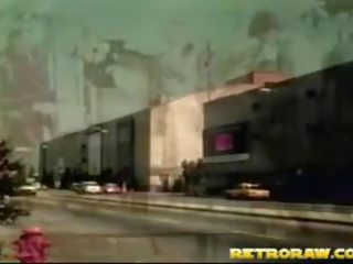 金色的 oldies 的 xxx 夾 vid - 性交 成人 電影 fuckjob