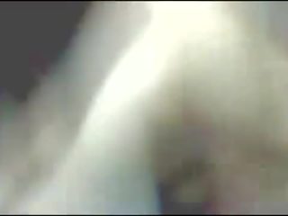 クレイジー フライト 学校