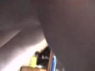 Chlupatý kočička creampie od germany