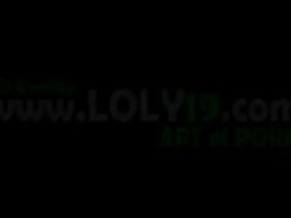 দুই swell খেলনা পরাজয় snatches