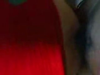 Madura milf 2