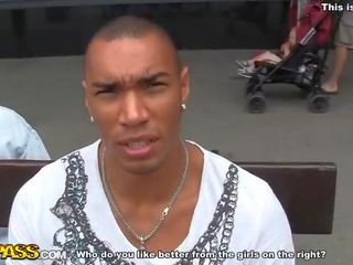 Schoo adolescent quyến rũ và fucked lược