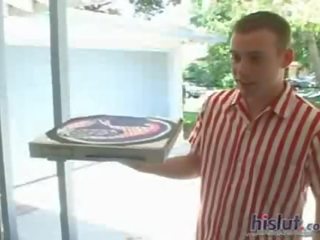Alexis fire jasmine lynn goddess ripened rai cum dijupuk bukkake gangbang pirang