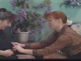 Kirli grandmothers: mugt mugt kirli mobile kirli clip video d8