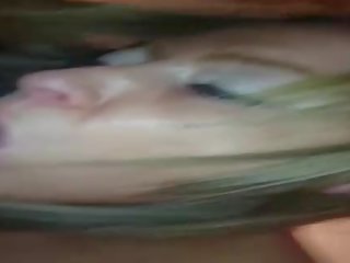 いたずらな 大人 から milfsexdating.net