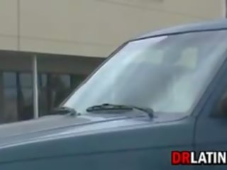 Adult Ass In Public
