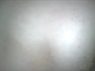 أنا صباحا ل بوضعه harlot زوجة , الحب هذا في كل لي ثقوب