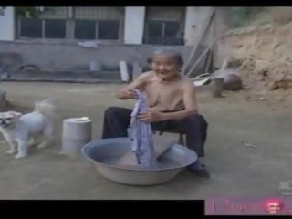 Ilovegranny 业余 裸体 图片 集: 自由 x 额定 电影 90