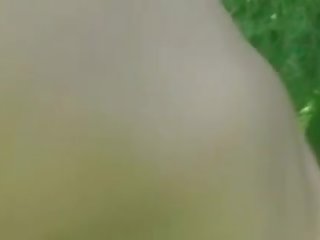 大 奶 的lesbo 娃娃 得到 她的 猫 填充 同 振子
