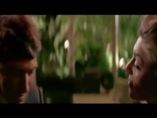 Anne bancroft die graduate