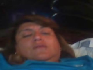 Mi juguete