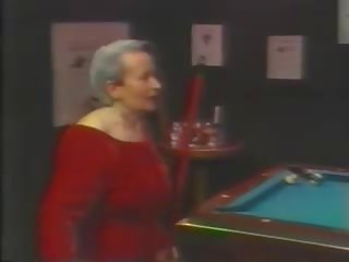 Lesbian Grannies Having Fun, Free Lesbian Fun xxx clip vid 9e
