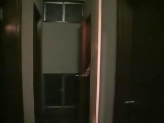 Japonesa mestra caralho gf mãe