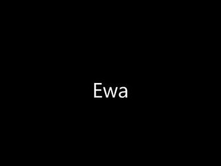 Ewa bopeep